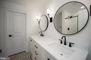 9403 Pacific Elm St, Fredericksburg, VA 22407 - Photo 42