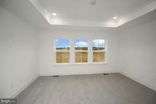 9403 Pacific Elm St, Fredericksburg, VA 22407 - Photo 38