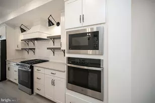 9403 Pacific Elm St, Fredericksburg, VA 22407 - Photo 24