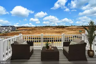 9403 Pacific Elm St, Fredericksburg, VA 22407 - Photo 36