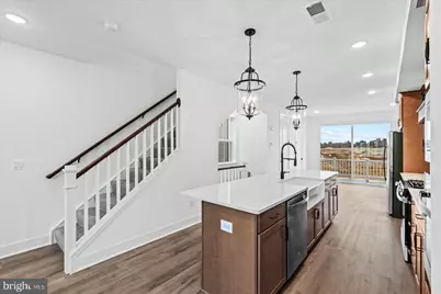 9407 Pacific Elm Street, Fredericksburg, VA 22407 - Photo 12