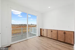 9407 Pacific Elm St, Fredericksburg, VA 22407 - Photo 14