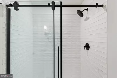 9407 Pacific Elm Street, Fredericksburg, VA 22407 - Photo 24