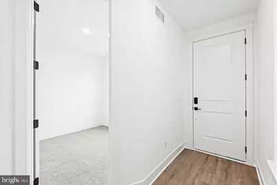 9407 Pacific Elm Street, Fredericksburg, VA 22407 - Photo 4