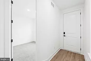 9407 Pacific Elm St, Fredericksburg, VA 22407 - Photo 4