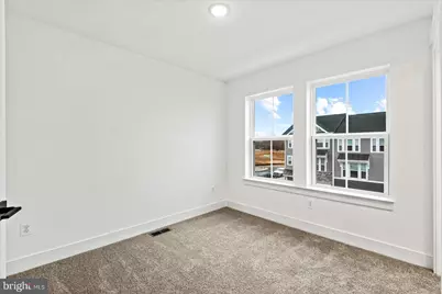 9407 Pacific Elm Street, Fredericksburg, VA 22407 - Photo 26