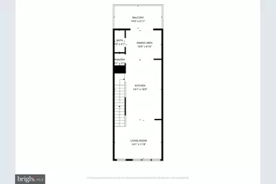 9407 Pacific Elm Street, Fredericksburg, VA 22407 - Photo 34