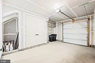 9407 Pacific Elm St, Fredericksburg, VA 22407 - Photo 8