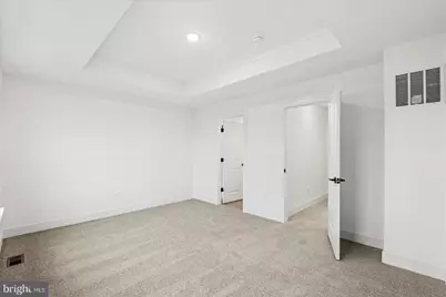 9407 Pacific Elm Street, Fredericksburg, VA 22407 - Photo 22
