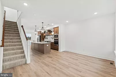 9407 Pacific Elm Street, Fredericksburg, VA 22407 - Photo 20