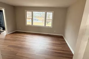537 Butternut Dr, Fredericksburg, VA 22408 - Photo 8