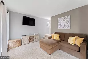 9402 Braken Ct, Fredericksburg, VA 22408 - Photo 10