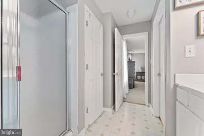 9402 Braken Court, Fredericksburg, VA 22408 - Photo 38