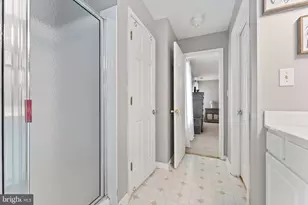 9402 Braken Ct, Fredericksburg, VA 22408 - Photo 38