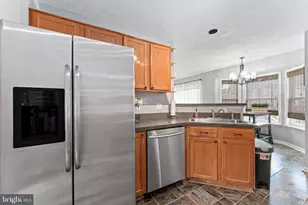 9402 Braken Ct, Fredericksburg, VA 22408 - Photo 20