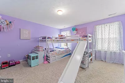 9402 Braken Court, Fredericksburg, VA 22408 - Photo 34