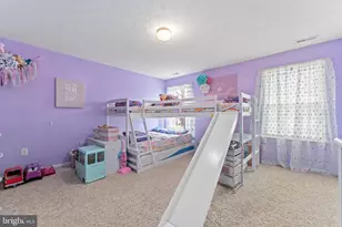 9402 Braken Ct, Fredericksburg, VA 22408 - Photo 34