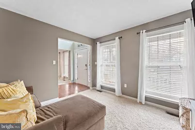 9402 Braken Court, Fredericksburg, VA 22408 - Photo 6