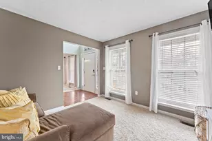 9402 Braken Ct, Fredericksburg, VA 22408 - Photo 6