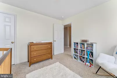 9402 Braken Court, Fredericksburg, VA 22408 - Photo 26