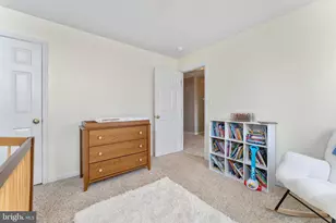 9402 Braken Ct, Fredericksburg, VA 22408 - Photo 26