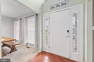 9402 Braken Ct, Fredericksburg, VA 22408 - Photo 4