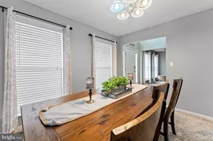 9402 Braken Ct, Fredericksburg, VA 22408 - Photo 8