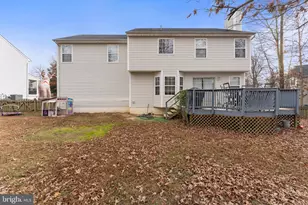 9402 Braken Ct, Fredericksburg, VA 22408 - Photo 42