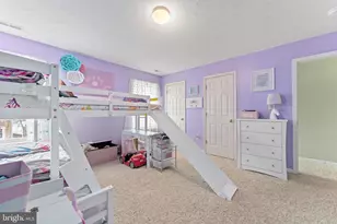 9402 Braken Ct, Fredericksburg, VA 22408 - Photo 30