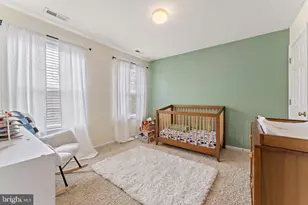 9402 Braken Ct, Fredericksburg, VA 22408 - Photo 28