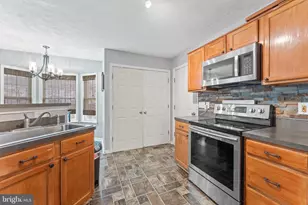 9402 Braken Ct, Fredericksburg, VA 22408 - Photo 22