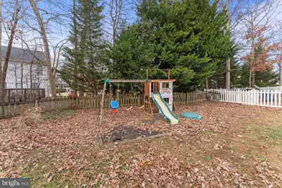 9402 Braken Court, Fredericksburg, VA 22408 - Photo 46