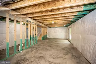 10598 Greenwood Dr, Spotsylvania, VA 22553 - Photo 40