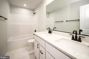 10598 Greenwood Dr, Spotsylvania, VA 22553 - Photo 36