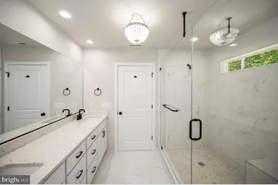 10598 Greenwood Drive, Spotsylvania, VA 22553 - Photo 28