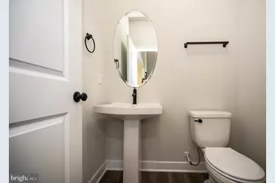 10598 Greenwood Drive, Spotsylvania, VA 22553 - Photo 8