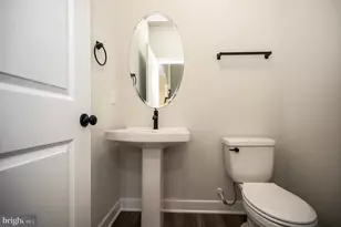 10598 Greenwood Dr, Spotsylvania, VA 22553 - Photo 8