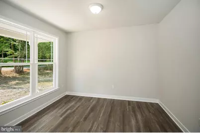 10598 Greenwood Drive, Spotsylvania, VA 22553 - Photo 4