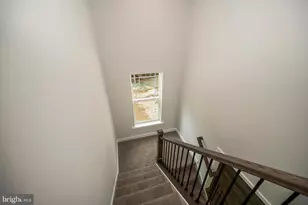 10598 Greenwood Dr, Spotsylvania, VA 22553 - Photo 30