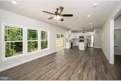 10598 Greenwood Drive, Spotsylvania, VA 22553 - Photo 10