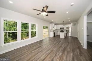 10598 Greenwood Dr, Spotsylvania, VA 22553 - Photo 10