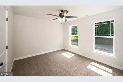 10598 Greenwood Drive, Spotsylvania, VA 22553 - Photo 34