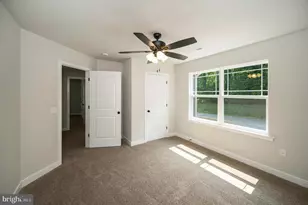 10598 Greenwood Dr, Spotsylvania, VA 22553 - Photo 32