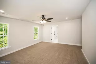 10598 Greenwood Dr, Spotsylvania, VA 22553 - Photo 26