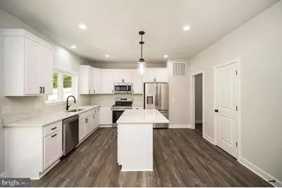 10598 Greenwood Drive, Spotsylvania, VA 22553 - Photo 16