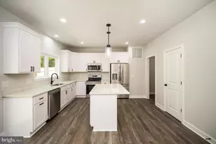 10598 Greenwood Dr, Spotsylvania, VA 22553 - Photo 16