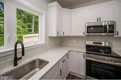 10598 Greenwood Drive, Spotsylvania, VA 22553 - Photo 22