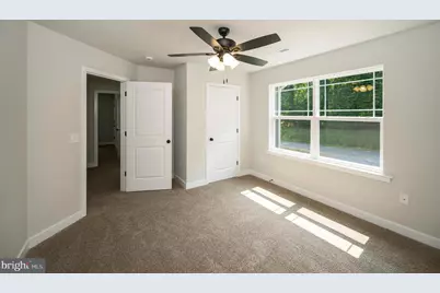 10602 Greenwood Drive, Spotsylvania, VA 22553 - Photo 26