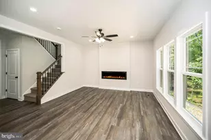 10602 Greenwood Dr, Spotsylvania, VA 22553 - Photo 10