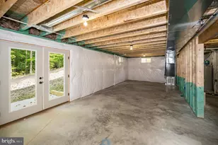 10602 Greenwood Dr, Spotsylvania, VA 22553 - Photo 32